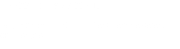 FORMA DE PAGAMENT Pagament en EFECTIU, la fiança amb la garantia de la targeta. 